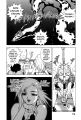 Tende Freeze - Tome 1 - chap 03 - 17.jpg